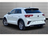 Volkswagen T-Roc Image 3
