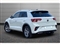 Volkswagen T-Roc Image 3