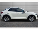 Volkswagen T-Roc Image 4