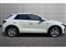 Volkswagen T-Roc Image 4