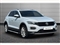 Volkswagen T-Roc Image 1