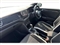 Volkswagen T-Roc Image 2