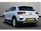 Volkswagen T-Roc Image 3