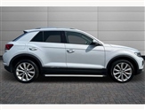 Volkswagen T-Roc Image 4