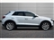 Volkswagen T-Roc Image 4