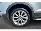 Volkswagen T-Roc Image 5