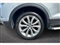 Volkswagen T-Roc Image 5