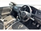 Volkswagen T-Roc Image 7