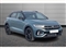 Volkswagen T-Roc Image 1