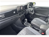 Volkswagen T-Roc Image 2