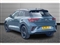 Volkswagen T-Roc Image 3