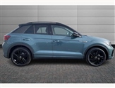 Volkswagen T-Roc Image 4