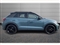 Volkswagen T-Roc Image 4