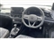 Volkswagen T-Roc Image 7