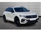 Volkswagen T-Roc Image 1