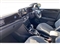 Volkswagen T-Roc Image 2