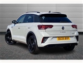 Volkswagen T-Roc Image 3
