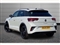 Volkswagen T-Roc Image 3