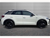 Volkswagen T-Roc Image 4