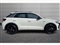 Volkswagen T-Roc Image 4
