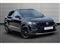 Volkswagen T-Roc Image 1