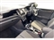 Volkswagen T-Roc Image 2