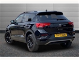 Volkswagen T-Roc Image 3