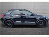 Volkswagen T-Roc Image 4