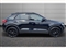 Volkswagen T-Roc Image 4