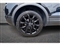 Volkswagen T-Roc Image 5