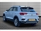 Volkswagen T-Roc Image 3