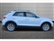 Volkswagen T-Roc Image 4