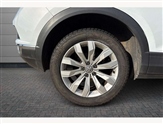 Volkswagen T-Roc Image 5