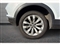 Volkswagen T-Roc Image 5