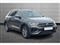 Volkswagen T-Roc Image 1