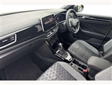 Volkswagen T-Roc Image 2