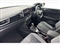 Volkswagen T-Roc Image 2