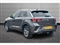 Volkswagen T-Roc Image 3