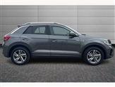 Volkswagen T-Roc Image 4