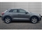 Volkswagen T-Roc Image 4