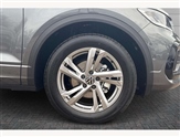 Volkswagen T-Roc Image 5