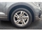 Volkswagen T-Roc Image 5