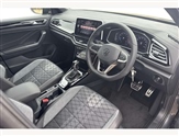 Volkswagen T-Roc Image 6