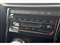 Volkswagen T-Roc Image 9
