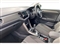 Volkswagen T-Roc Image 2