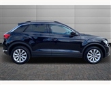 Volkswagen T-Roc Image 4