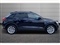 Volkswagen T-Roc Image 4