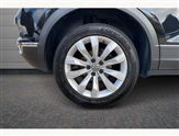 Volkswagen T-Roc Image 5