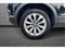 Volkswagen T-Roc Image 5