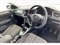 Volkswagen T-Roc Image 7